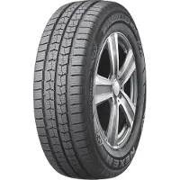 Nexen Pneus d'hiver Winguard WT1 ( 215/70 R16C 108/106R 6PR )