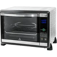 Rommelsbacher BGE 1580/E