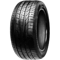 Pirelli 255/40 R20 101W Pzero (Mo) Xl