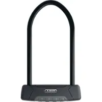 ABUS 470/150Hb300 + Ush