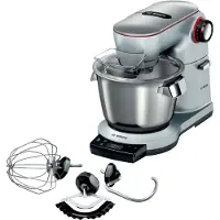 Bosch OptiMUM MUM9AX5S00