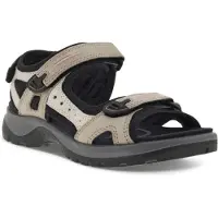 Ecco Chaussures 06956354695