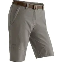 Maier Sports Bermuda femme Lawa