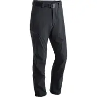 Maier Sports Pantalon Nil