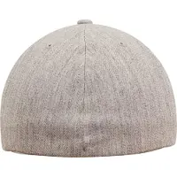 Flexfit Casquette 'Flat Visor'