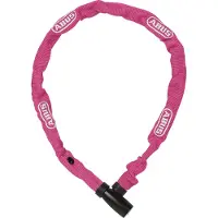 ABUS 1500/60 Coral
