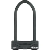 ABUS Antivol à arceau 59/180Hb260