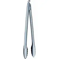 Rösle Pinces à Viande Rösle Cuisine 43,5 cm