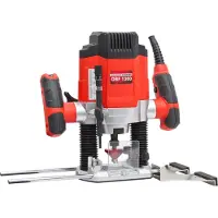 Holzmann OBF1200 défonceuse à main