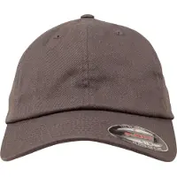 Flexfit Casquette taupe