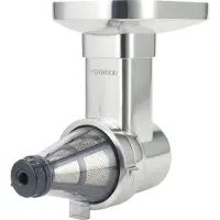 Kenwood KAX644ME Presse-agrumes Accessoires robot de cuisine