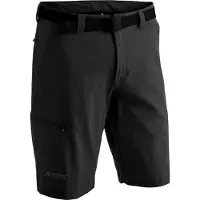 Maier Sports Bermuda Huang
