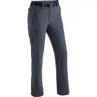 Maier Sports Pantalon Rechberg