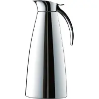 EMSA Élégance Thermale 1.3l