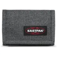 Eastpak Portefeuille EK37177H pour Uni