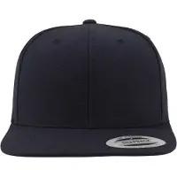 Flexfit Chapeau noir