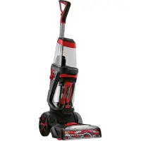 Bissell 1858 PROHEAT 2X REVOLUTION