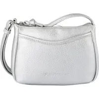 Tom Tailor Sac à bandoulière 'Cilia'
