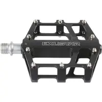 Exustar Pédales Epb525