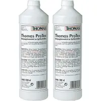 Thomas PROTEX SHAMPOO