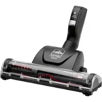 SEB ZR902201 MAXI TURBO BRUSH PRO