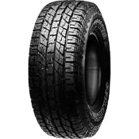 Yokohama 285/60R18 116H Geolandar At G015 Rpb