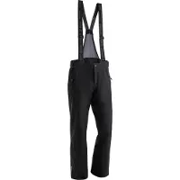Maier Sports Pantalon Anton Light