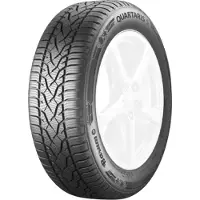 Barum Pneus 155/80 R13 79T QUARTARIS 5 TOUTES SAISONS