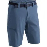 Maier Sports Bermuda Huang