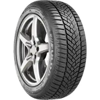 Fulda Pneus d'hiver Kristall Control HP2 ( 195/65 R15 91H )
