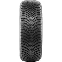 Yokohama 205/55R16 94V BluEarth-4S AW21 XL
