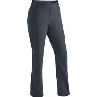 Maier Sports Pantalon femme Helga