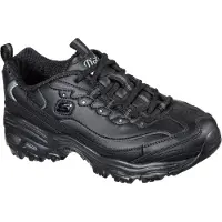SKECHERS chaussures Dlites Fresh Start, 11931BBK
