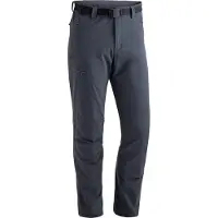 Maier Sports Pantalon Oberjoch Therm
