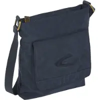Camel active Journey Sac à bandoulière 19 cm