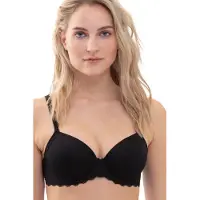 Mey Soutien-gorge noir