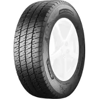 Barum 225/65R16C 112/110R Vanis, pneus toutes saisons