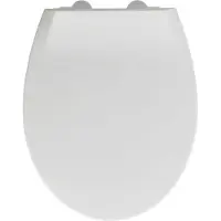Geberit Syros