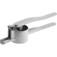 GEFU 13170 Potato Masher Doré