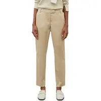 Marc O'Polo Pantalon chino 'Torne' beige