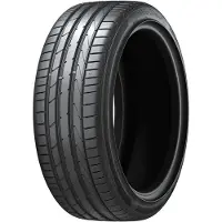 Hankook 255/55 R18 105W K117 Ventus S1 Evo 2 (N1)