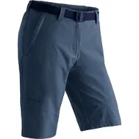 Maier Sports Short Lawa