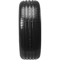 Nexen Pneus d'été NFera Primus 225/45R16 XL 93W
