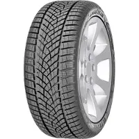 Goodyear Wi car-tyres UltraGrip Performance GEN-1 ( 205/55 R16 91H AO, EVR )