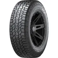 Hankook 235/65 R17 104T Rf11 Dynapro At-2 M+S Owl