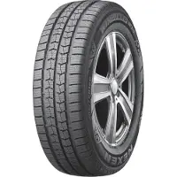 Nexen Pneu 175/70R14C 95/93T Winguard WT1