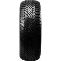 Nexen 195/60R15 88H Winguard Snow G3 WH21