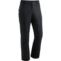 Maier Sports Pantalon de randonnée Dunit