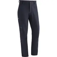 Maier Sports Herrmann Pants Bleu 110 / Long Homme