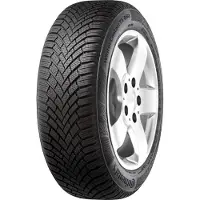 Continental 245/35R20 95V WinterContact TS 860 S NA0 XL, DOT22